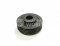 Makita V-Pulley 4-20L Kp0810C / Kp0810 N1923Bd  / 1923B