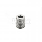 Makita V-Pulley 9-23L Kp312