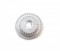 Makita Pulley 10-24.1 9403