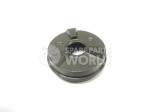 Makita Clutch Cam Fs6300