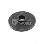 Makita Inner Flange 45 5600Nb