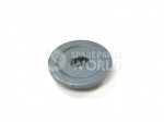 Makita Outer Flange 55 2400/B