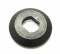 Makita Outer Flange 40 5704R/Sr2600