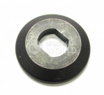 Makita Outer Flange