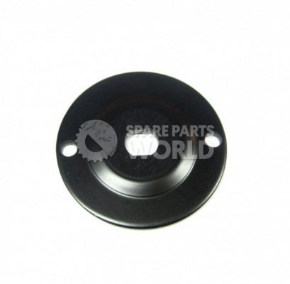 Click For Bigger Image