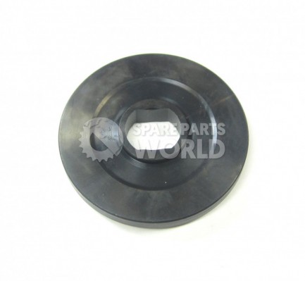 Click For Bigger Image