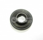 Makita Inner Flange 40 5703R/5017Rkb