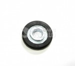 Makita Inner Flange 30 9526Pb