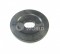 Makita Outer Flange 70 Lc1230