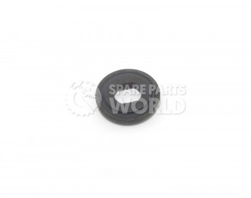 Click For Bigger Image