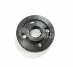 Makita 224578-1 Outer Flange Lock Nut for Angle Grinders