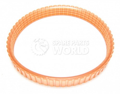 Click For Bigger Image