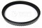 Makita Motor Power Transmission Poly V-Belt For 1911B & 1125 Series Planer Thicknessers