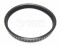 Makita Motor Power Transmission Poly V-Belt Belt For Planers