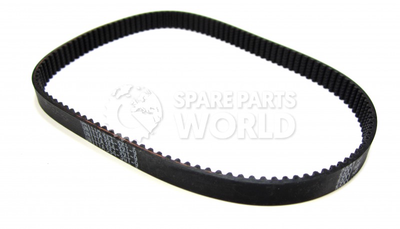Replacement Drive Belt for 9403 Mutian Belt Sander 2250815  for 9403  B16R 