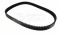 Makita Synchro Rubber Drive Belt For 9403 Series Belt Sanders