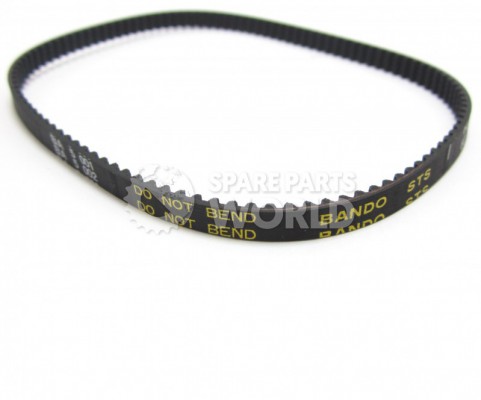 Makita Synchro Rubber Drive Belt For Belt Sanders