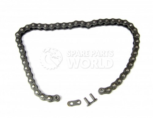 Click For Bigger Image