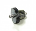 Makita Gear Complete 19-46 8406