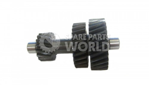 Click For Bigger Image