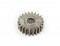 Makita Spur Gear 12