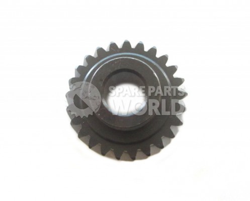 Click For Bigger Image