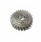 Makita Helical Gear 26 Hr2020/2440/24Hr2432