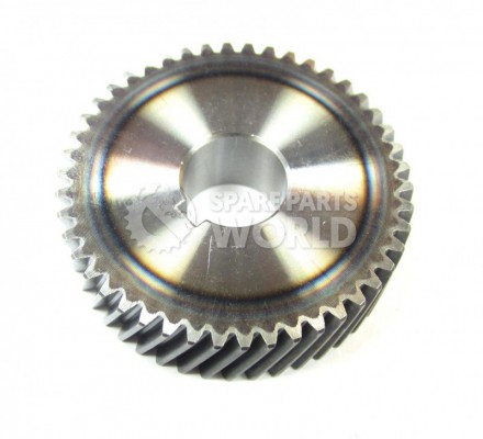 Click For Bigger Image