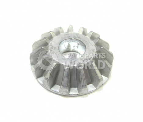 Click For Bigger Image