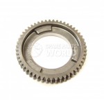 Makita Spur Gear 51 Hr2450T/Bhr262