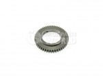 Makita Spur Gear