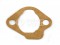 NO LONGER AVAILABLE Makita Gasket G1700I