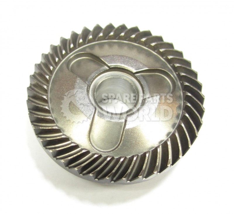 Makita 227427-1 Replacement Part For Spiral Bevel Gear 38 