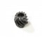 Makita Spiral Bevel Gear 12 9069