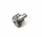 Makita 20mm Spiral Bevel Gear For The Makita BGA & DGA Models