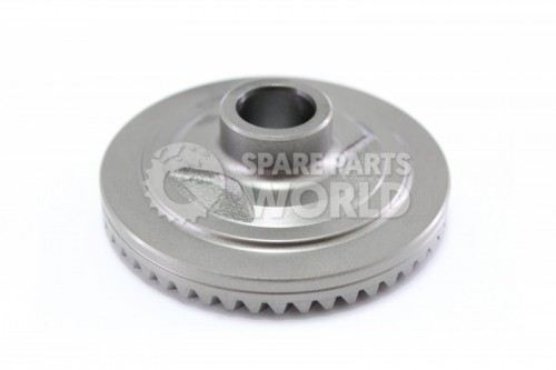 Click For Bigger Image