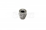 Makita Spiral Bevel Gear 10B Ga9050