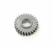 Makita Helical Gear 35 For The DCS550 & DCS552