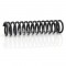 Makita Compression Spring 11 9900B