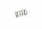 Makita Compression Spring 7 For Various Makita Power Tools