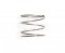 Makita Compression Spring 32 6820V