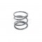 Makita Compression Spring 24 Hk1800