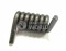 Makita Torsion Spring 4 9045N (Tib129