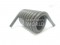 [NO LONGER AVAILABLE] Makita Torsion Spring 26 2412N/14