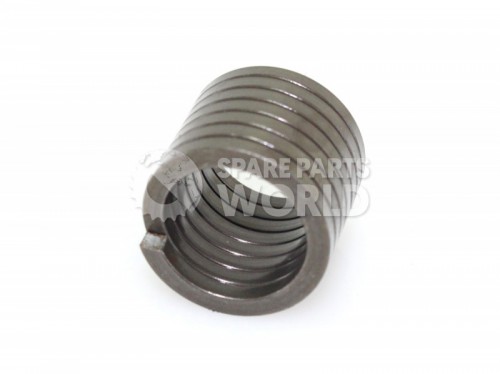 Click For Bigger Image