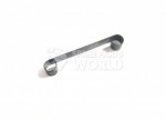 Makita Leaf Spring 6830/6831Dw