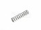 Makita Gear Assembly Compression Spring Size 6