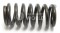 Makita Compression Spring 12 9920/94