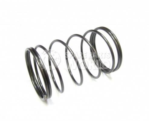 Click For Bigger Image