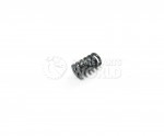 Makita Compression Spring Kp0810C Kp0810 An504